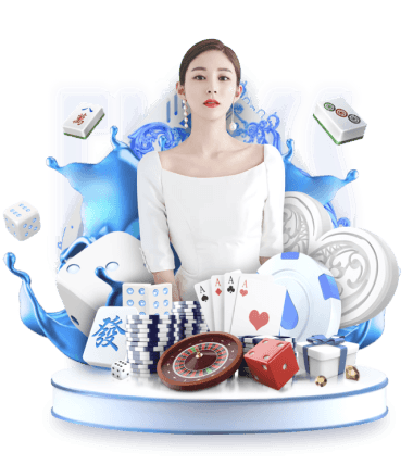c7网页注册入口v8.8.125.32