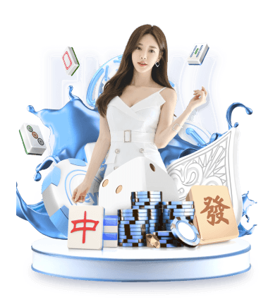 2025年8月12日墨西联华雷斯vs托卢卡直播【24直播网】